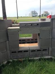 We did not find results for: Build Your Own Byo Brick Or Cement Fire Pit Pitmaster Club