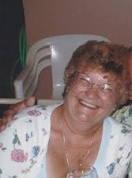 Carolyn M. Vinson Obituary (2024)