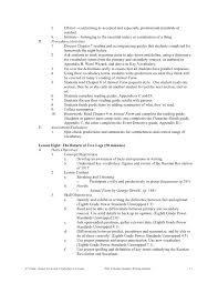 Animal farm chapter 4 questions? 8 Animal Farm