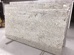 7 Motif Granit Yang Klasik Dan Mempercantik Rumah