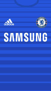 Follow the vibe and change your wallpaper every day! Chelsea Wallpapers Android Wallpaper Cave