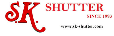 Best one electrical engineering (34) more. Seng Kong Shutter Industries Sdn Bhd Jobs And Careers Reviews
