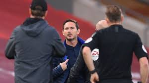 Live updates from anfield as chelsea take on premier league champions liverpool including confirmed team news and goal updates Liverpool 5 3 Chelsea Champions Make Chelsea Wait To Secure Top Four Finish After Title Party Thriller Football News Sky Sports