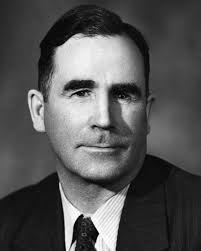 President's Message: Death of a Friend Annual General Meeting & Luncheon  Saturday, 26 May 2007, 0:00 am Dalnavert Visitor