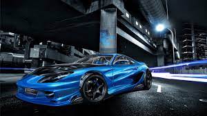 Tak perlu lagi anda menyewa jasa desain undangan 🙂. Background Laptop Mobil Download Wallpaper Lenovo Ideapad 720s Dan 320s Full Hd Umahdroid You Didn T Find The Perfect Wallpaper To Beautify Your Desktop Or Homescreen