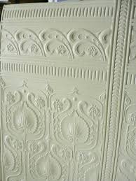 Anaglypta Dado Wallpaper Panels Wallpaper Panels Paintable Wallpaper Anaglypta Wallpaper