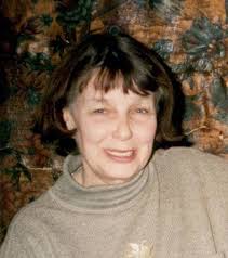 Jottings *** ====================== The story, long and weary Going like a  caravan, On a vast desert!