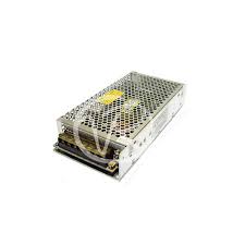 17*22*7 cm, alimentatore da laboratorio regolabile, potrete regolare sia il voltaggio da 0 a 30v circa che l'amperaggio fino a 10a. Alimentatore Stabilizzato Switching 12v 10a 12 Volt 10