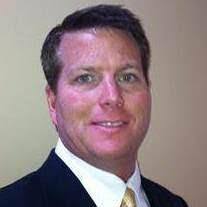 HealthMarkets Insurance