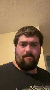 Chris Welty (@chris.welty81)’s videos with F.N