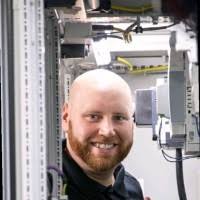 30+ "Andrew Maes" profiles