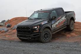 2017 Ford F 150 Raptor Ford F150 Raptor Tuning Truck 2017 Ford F 150 Raptor 2017 Ford Tuning Ford Raptor Ford F150 Built Ford Tough