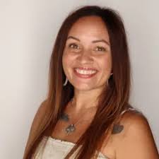 East Lake Eagles Football and Cheer