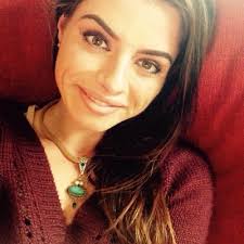 Morgan Mansfield (@MorganMansfiel3)