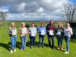 Darlington solar farm plan discussed at public hearing