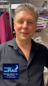 Hope and humanity. This is the story of Gander. Are you watching the  musical? #boomnowyouknow #historyyoushouldknow #gander #newfoundland #911  #comefromawaymusical #comefromawaymanila