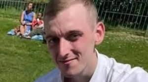 Couple jailed over 'frenzied' knife murder in Paisley tower block