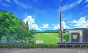 Anime · steam profile backgrounds. Animebackground Hashtag On Twitter
