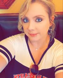 Kelly Denton (@kdentonxo) • Instagram photos and videos