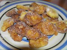Crostini toscani di www.iopreparo.com rappresentano il più noto antipasto della cucina tradizionale fiorentina. Ricetta Dei Crostini Toscani O Crostini Neri Borghi Di Toscana