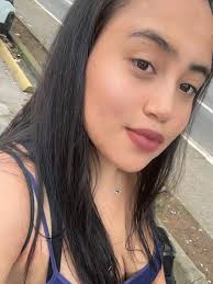 Reel by Sandra Arciniegas (@sandraarciniegasoficial24) · October 10, 2025