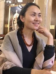 Climate Change, Its Impact