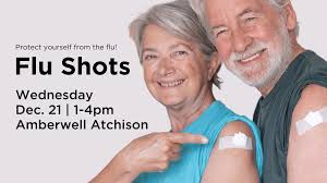 Amberwell Eighth Street Clinic