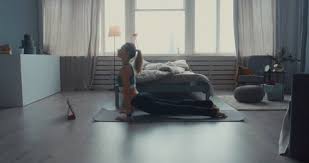 3,480 likes · 3 talking about this · 531 were here. Bed Of Nails Meditation Yoga Stock Footage Video 100 Royalty Free 35038057 Shutterstock