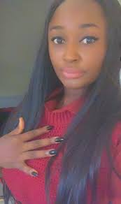 Hey I wanna get to know y'all so I'm making a group snap mines  Camrynjerding add me if you wanna be a part or get to know me :) just once I