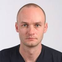 40+ Profile mit dem Suchbegriff „Dr Marquardt“