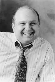 Boys in the Backroom