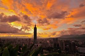The stay is usually short with a period of. How To Get A Visa For Taiwan The Complete Guide