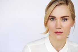 Nora Kirkpatrick & RYOT Prep Interactive VR Comedy Series 'Door No. 1' At  Hulu