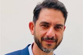 David Bonett celebrates new post at Dominion Funds