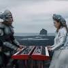 Stream eurovision song contest the story of fire saga full movie when aspiring musicians lars and sigrit are given the opportunity of a lifetime to represent their country at the worlds biggest song competition they finally have a chance to prove eurovision song contest: 1