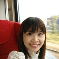 Yam Meng Chan Email & Phone Number