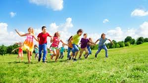 They help with learning new skills and. Preschool 3 Activities To Teach Following Directions