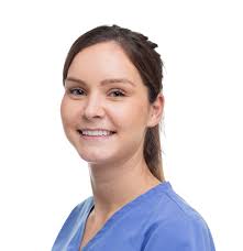 Dental therapist in Warwick Cape Dental Warwickshire