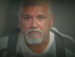 Cardinal Daniel DiNardo of Archdiocese of Galveston-Houston releases names  of clergy accused of sexual abuse