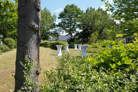 Mittagstisch garten eden koln reisebewertungen tripadvisor. Hochzeitslocation Koln Location Hochzeit Koln Garten Eden Industrial