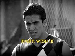 Dark Wish III” Episode Guide (#592)