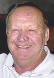 Search Richard Kraft Obituaries and Funeral Services