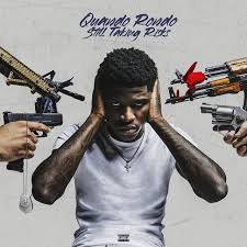 You can also upload and share your favorite quando rondo wallpapers. Life B4 Fame By Quando Rondo On Tidal