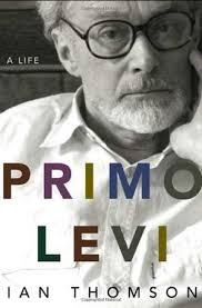 It also makes the user prone to extreme dizzy spells and dangerous falls. Primo Levi Kirkus Reviews