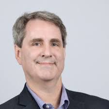 Chris Lockard's Instagram, Twitter & Facebook