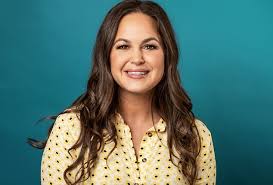 Find and save images from the giovanna fletcher collection by fangirl0021 (fangirl0021) on we heart it, your everyday app to get lost in what you love. Giovanna Fletcher Helps Support Baby Gift Company Latest Celebrity News