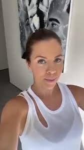 EL SECRETO DE MIS AREPAS 🫓 COLOMBIANAS