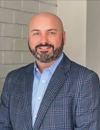 Committees of the Commission