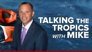 Action News Jax - News update