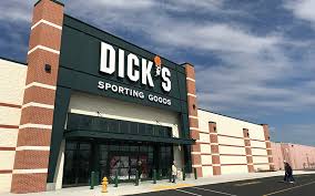 Complete our survey's online for a chance to win from sportsman's warehouse | we value your feedback! Capital City Mall Preit